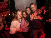 haone 55-314 haone 55-314